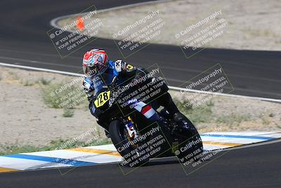 media/Jul-19-2025-TrackDaz (Sat) [[ff1509a44a]]/B Group/1020am (Turn 3)/
